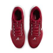 Alabama Nike  Zoom Pegasus 41 Shoes